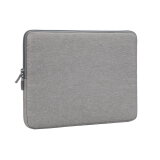 Funda para portátil ECO 15,6" Suzuka Rivacase
