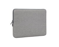 Funda para portátil ECO 15,6" Suzuka Rivacase