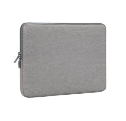 Funda para portátil ECO 15,6" Suzuka Rivacase