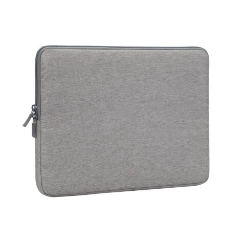 Funda para portátil ECO 15,6" Suzuka Rivacase