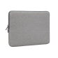 Funda para portátil ECO 15,6" Suzuka Rivacase