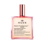 Nuxe huile prodigieuse - florale - vapo 50 ml
