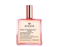 Nuxe huile prodigieuse - florale - vapo 50 ml