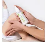 Spray asséchant Aderma Cytelium - 100 ml