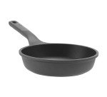 Poêle antiadhérent 20cm Berghoff

