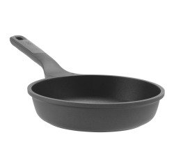 Poêle antiadhérent 20cm Berghoff
