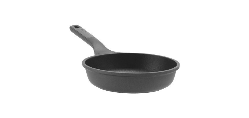 Poêle antiadhérent 20cm Berghoff
