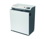 Máquina para producción de relleno y protección de embalajes HSM ProfiPack P425 400V
