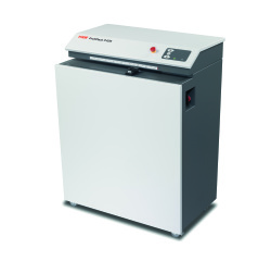 Máquina para producción de relleno y protección de embalajes HSM ProfiPack P425 400V
