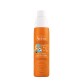 AVÈNE Spray Solaire Enfant SPF50+ – Flacon 200 ml
