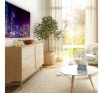 PRIXTON Proyector Lumiere Blanco