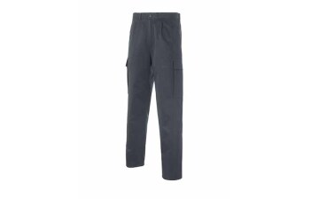 Pantalones, joggers y bermudas