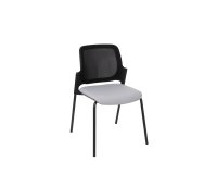 Aspen 4L BS black, RU-01