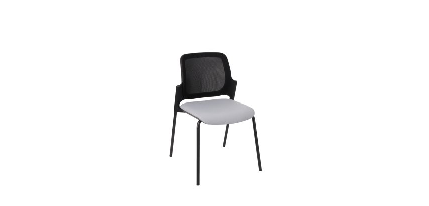 Aspen 4L BS black, RU-01