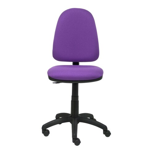 Silla Ayna CL - Lila