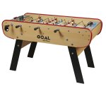 Baby-foot GOAL