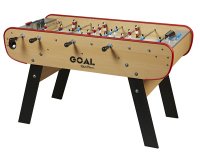 Baby-foot GOAL
