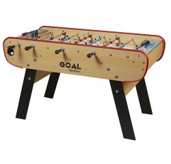 Baby-foot GOAL