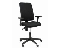 Silla Lezuza con brazos regulables