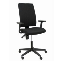 Silla Lezuza con brazos regulables