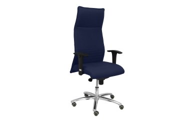 Sillón Albacete XL bali  hasta 160kg
