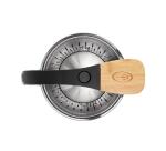 Exprimidor Pure PRINCESS