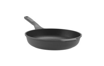 Gebruiksvoorwerpen keuken