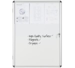 Vitrina Enclore Interior Magnetica 9A4