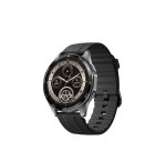 PRIXTON Smartwatch GPS SWB33