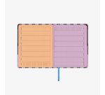 Agenda Anual 2026 "Copenhague" Mini