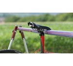 Ratelier pliant nomade