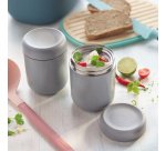 Berghoff 0.50L Insulated Food Container