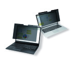 Filtres de confidentialité magnétiques pour écrans de PC 16:10 Format 16"