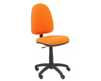 Silla Ayna CL