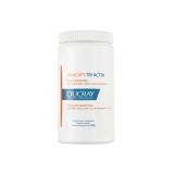 Ducray ANACAPS TRI-ACTIV Antichute Passagère 90caps