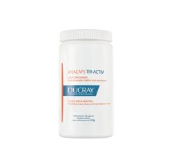 Ducray ANACAPS TRI-ACTIV Antichute Passagère 90caps