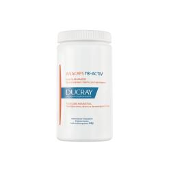 Ducray ANACAPS TRI-ACTIV Antichute Passagère 90caps