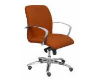 Fauteuil visiteur CAUDETE