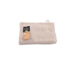 EDEN Washcloth 15x21cm - Set of 2
