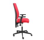 Chaise de bureau LEZUZA