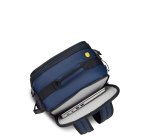 Sac à dos underseater bleu Maubert 2.0