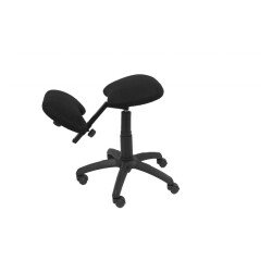 Silla ergonómica Lietor