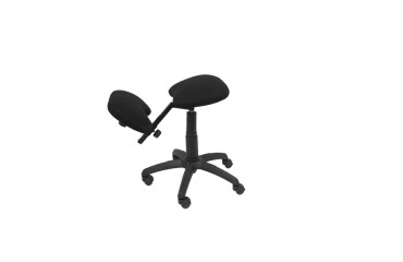 Silla ergonómica Lietor
