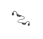 Auriculares inalámbricos deportivos KSIX Astro 2