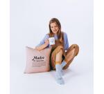 Taza "Madre de mascotas" 350ml, cerámica 
