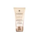 René Furterer Shampooing-soin réparateur Absolue Keratine - Tube de 200 ml