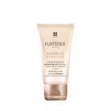 René Furterer Absolue Keratine - shampooing-soin réparateur 200ml