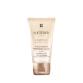 René Furterer Absolue Keratine - herstellende shampoo 200ml