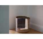 Guest towel EDEN 30x50cm