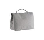BergHOFF Geïsoleerde lunchtas